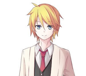 Yahiko Ikari - Lucid9