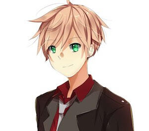 Akito Ishikawa - Bloody Chronicles