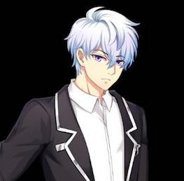 Kenji Inoue - Into the Hoop