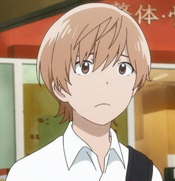 Takuto Murakami - Stars Align